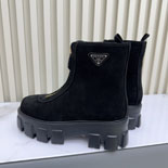 ����� �����̵� ��Ʈ���̵� ���� ��� ���� ��Ŭ ����  YONG9272-2    26/�Ż�   5CM  