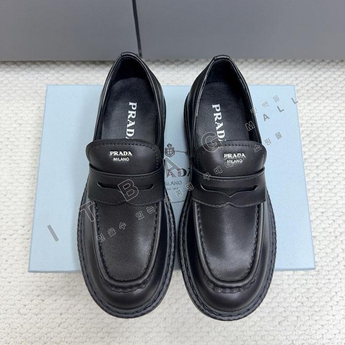 ����� ���� ���� ����   YONG9271    26/�Ż�   5.5CM  