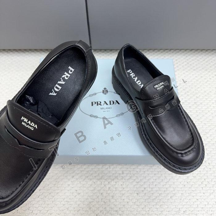 ����� ���� ���� ����   YONG9271    26/�Ż�   5.5CM  