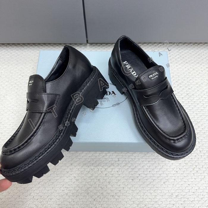 ����� ���� ���� ����   YONG9271    26/�Ż�   5.5CM  