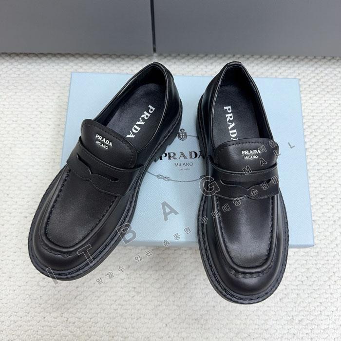 ����� ���� ���� ����   YONG9271    26/�Ż�   5.5CM  