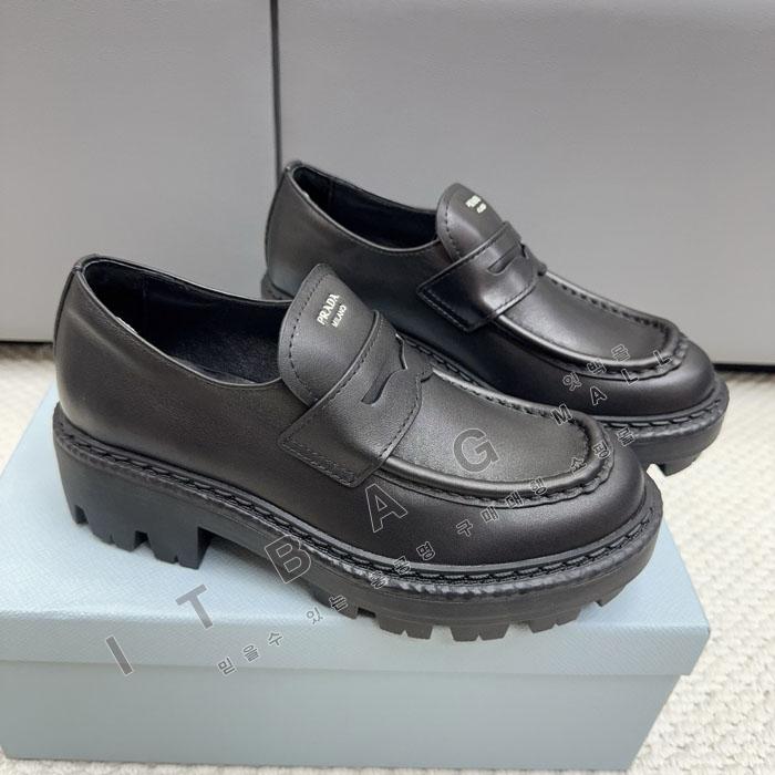 ����� ���� ���� ����   YONG9271    26/�Ż�   5.5CM  