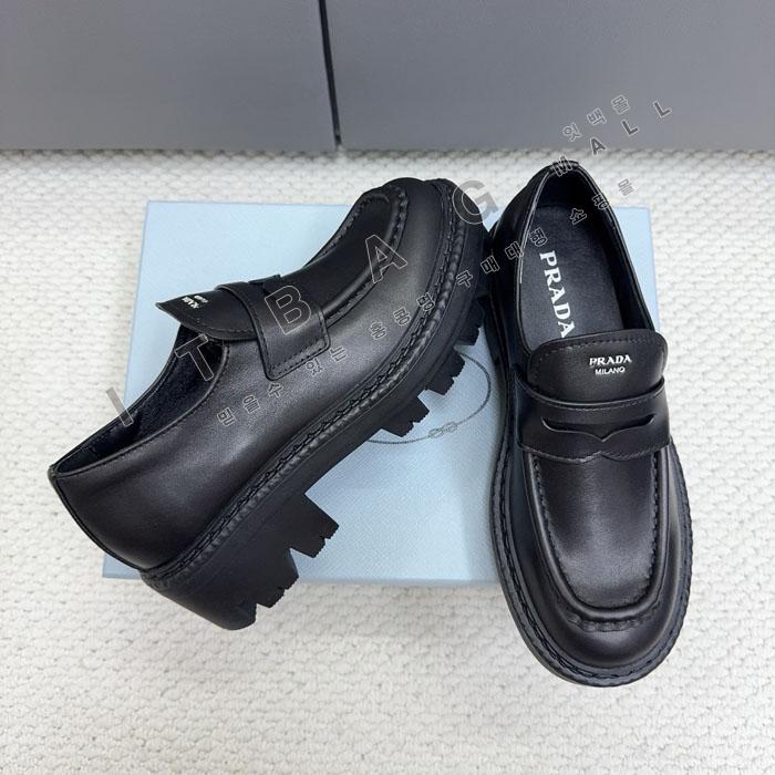 ����� ���� ���� ����   YONG9271    26/�Ż�   5.5CM  