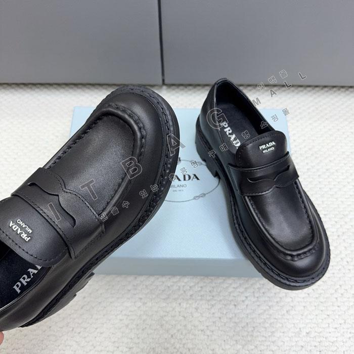 ����� ���� ���� ����   YONG9271    26/�Ż�   5.5CM  