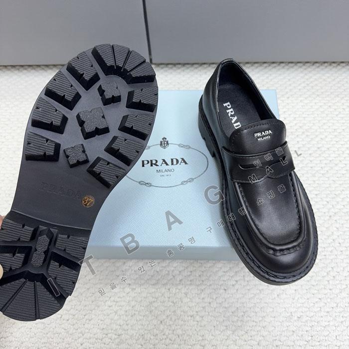 ����� ���� ���� ����   YONG9271    26/�Ż�   5.5CM  
