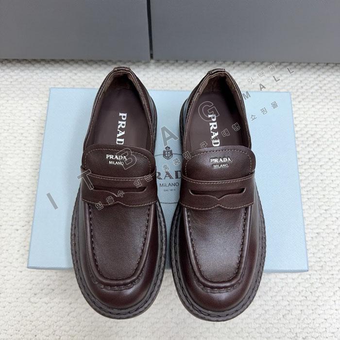 ����� ���� ���� ����   YONG9271-1    26/�Ż�   5.5CM  