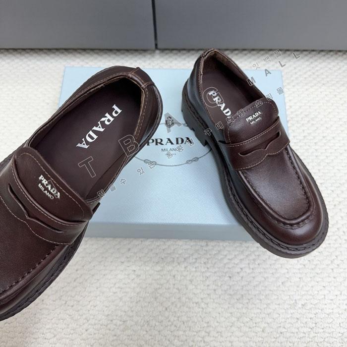 ����� ���� ���� ����   YONG9271-1    26/�Ż�   5.5CM  