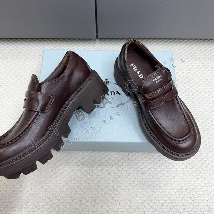����� ���� ���� ����   YONG9271-1    26/�Ż�   5.5CM  