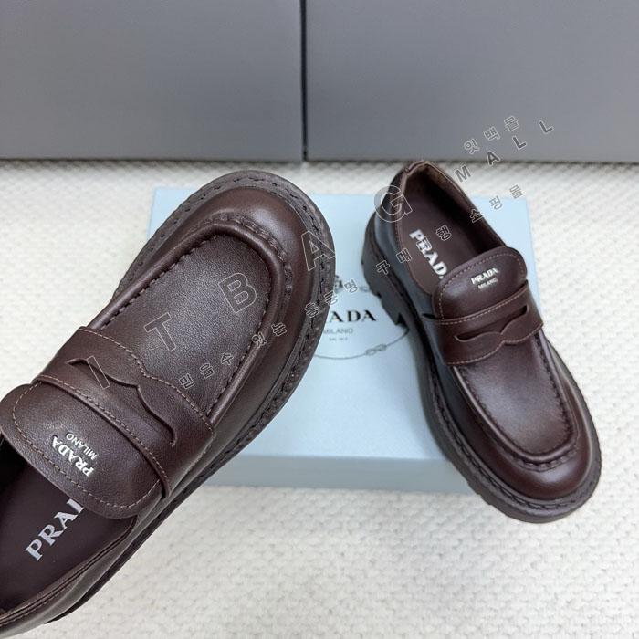 ����� ���� ���� ����   YONG9271-1    26/�Ż�   5.5CM  