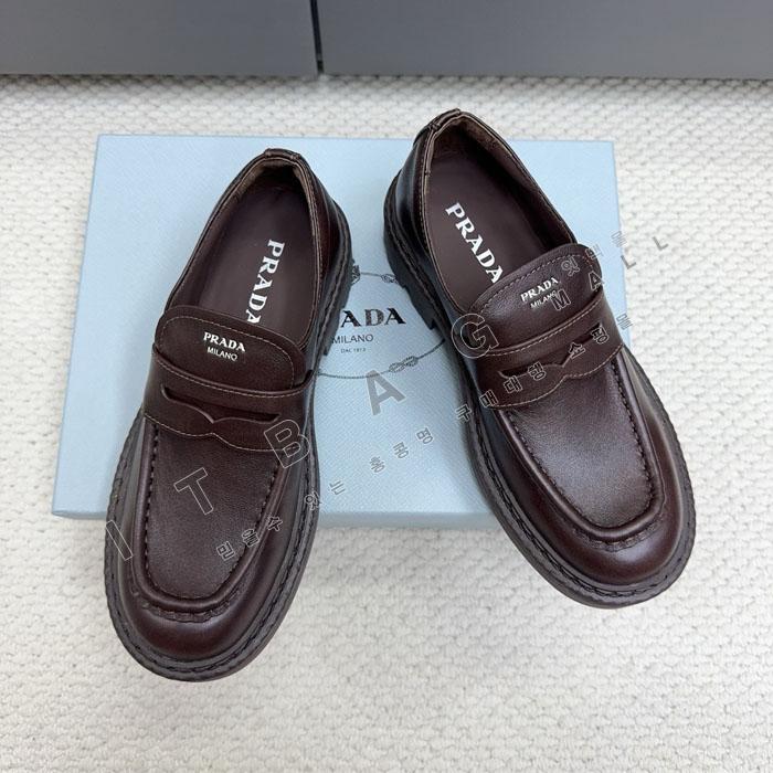 ����� ���� ���� ����   YONG9271-1    26/�Ż�   5.5CM  