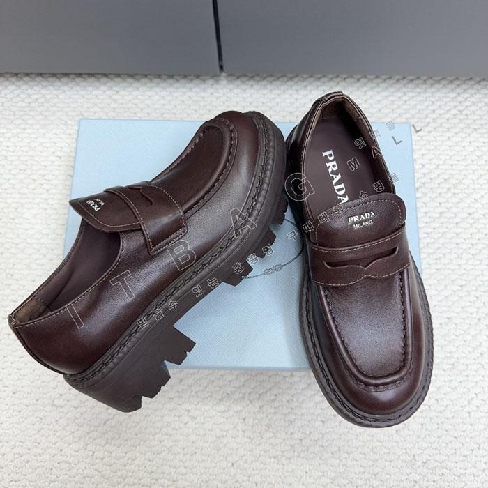 ����� ���� ���� ����   YONG9271-1    26/�Ż�   5.5CM  