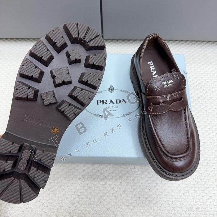 ����� ���� ���� ����   YONG9271-1    26/�Ż�   5.5CM  