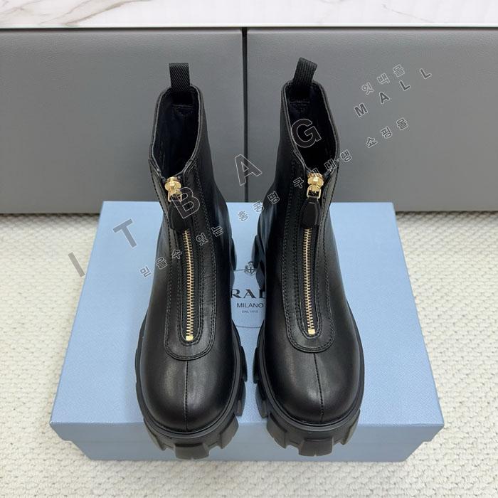 ����� ��Ʈ���̵� ���� ��� ���� ��Ŭ ����  YONG9272    26/�Ż�   5CM  