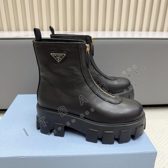 ����� ��Ʈ���̵� ���� ��� ���� ��Ŭ ����  YONG9272    26/�Ż�   5CM  