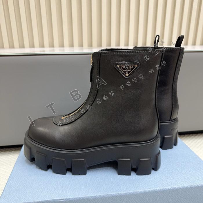 ����� ��Ʈ���̵� ���� ��� ���� ��Ŭ ����  YONG9272    26/�Ż�   5CM  