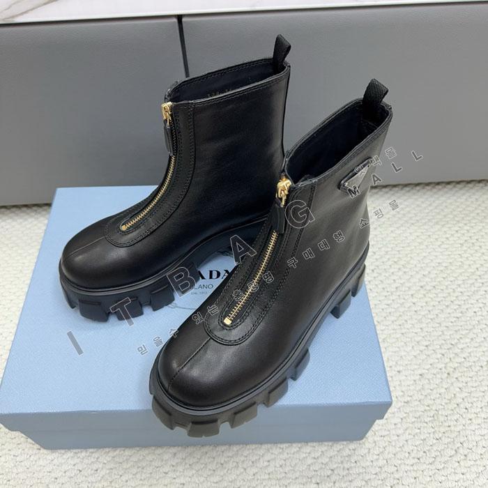 ����� ��Ʈ���̵� ���� ��� ���� ��Ŭ ����  YONG9272    26/�Ż�   5CM  