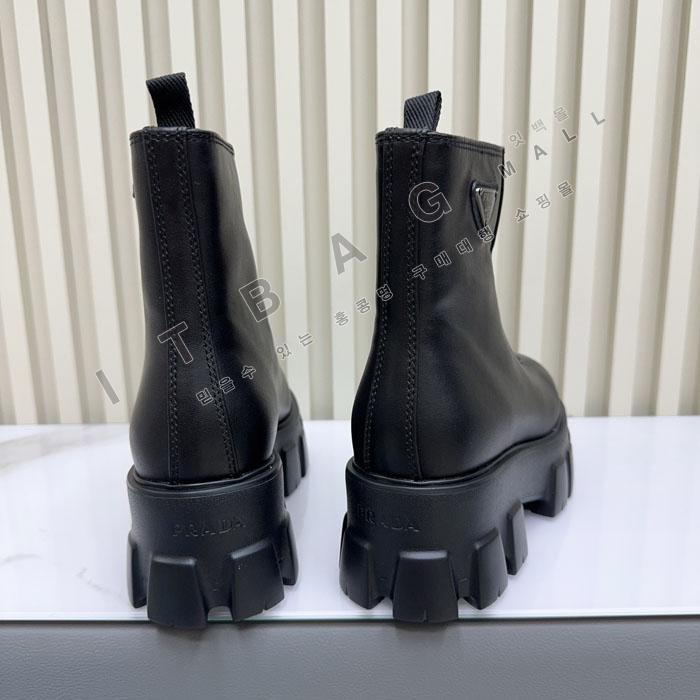 ����� ��Ʈ���̵� ���� ��� ���� ��Ŭ ����  YONG9272    26/�Ż�   5CM  