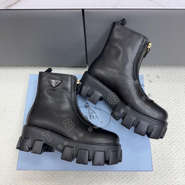����� ��Ʈ���̵� ���� ��� ���� ��Ŭ ����  YONG9272    26/�Ż�   5CM  