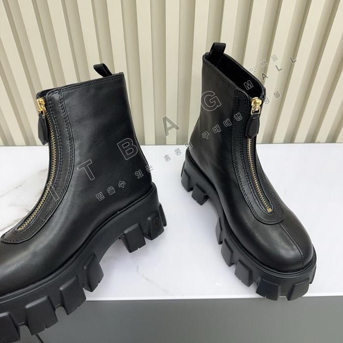 ����� ��Ʈ���̵� ���� ��� ���� ��Ŭ ����  YONG9272    26/�Ż�   5CM  