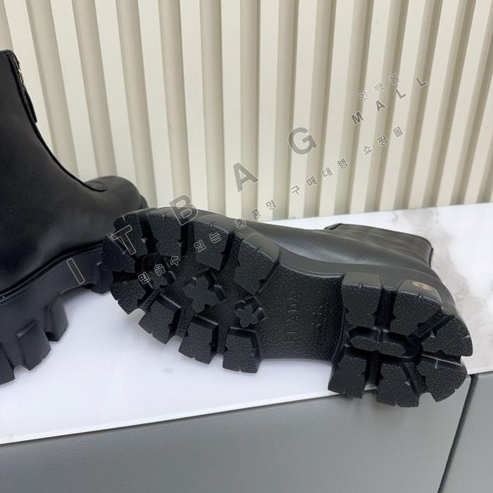 ����� ��Ʈ���̵� ���� ��� ���� ��Ŭ ����  YONG9272    26/�Ż�   5CM  