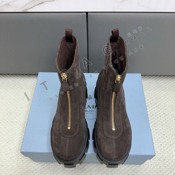 ����� �����̵� ��Ʈ���̵� ���� ��� ���� ��Ŭ ����  YONG9272-1    26/�Ż�   5CM  
