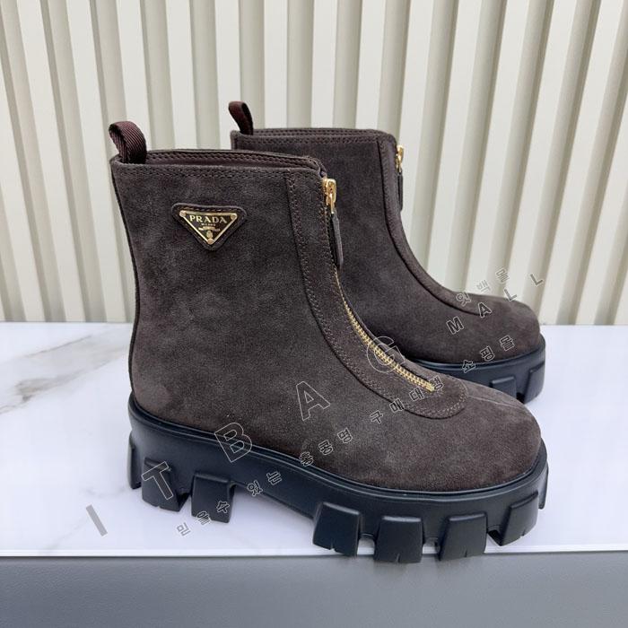 ����� �����̵� ��Ʈ���̵� ���� ��� ���� ��Ŭ ����  YONG9272-1    26/�Ż�   5CM  