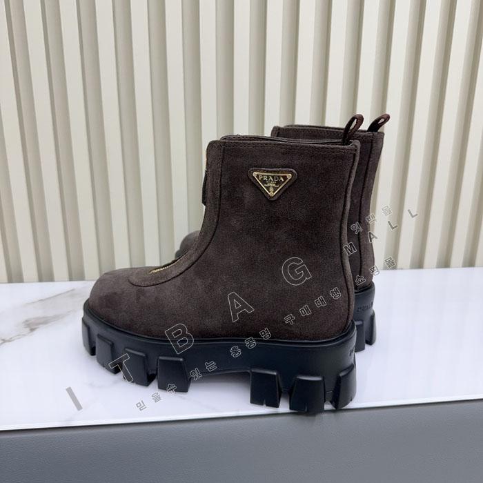 ����� �����̵� ��Ʈ���̵� ���� ��� ���� ��Ŭ ����  YONG9272-1    26/�Ż�   5CM  
