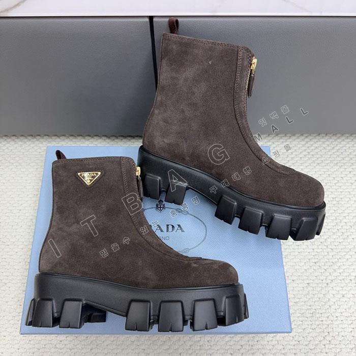 ����� �����̵� ��Ʈ���̵� ���� ��� ���� ��Ŭ ����  YONG9272-1    26/�Ż�   5CM  