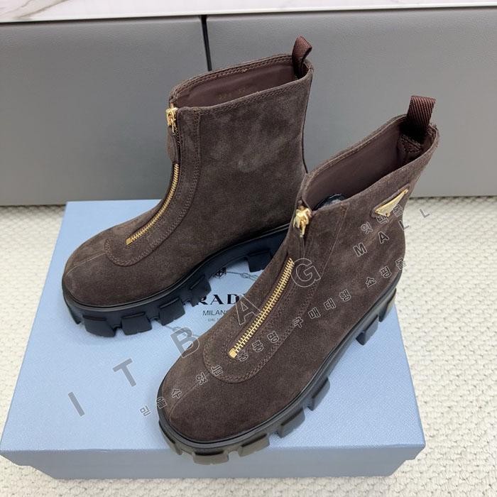 ����� �����̵� ��Ʈ���̵� ���� ��� ���� ��Ŭ ����  YONG9272-1    26/�Ż�   5CM  