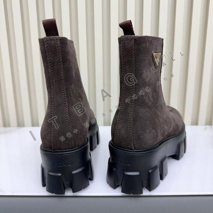 ����� �����̵� ��Ʈ���̵� ���� ��� ���� ��Ŭ ����  YONG9272-1    26/�Ż�   5CM  