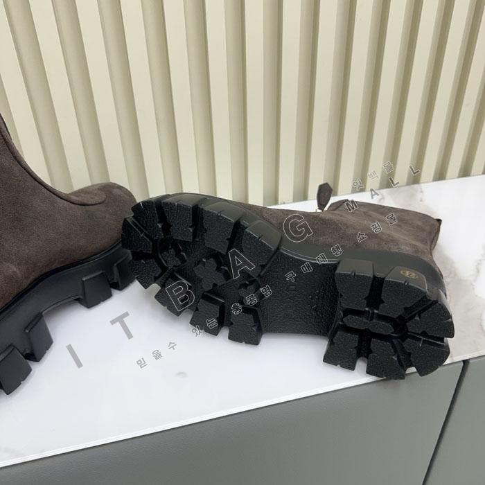 ����� �����̵� ��Ʈ���̵� ���� ��� ���� ��Ŭ ����  YONG9272-1    26/�Ż�   5CM  