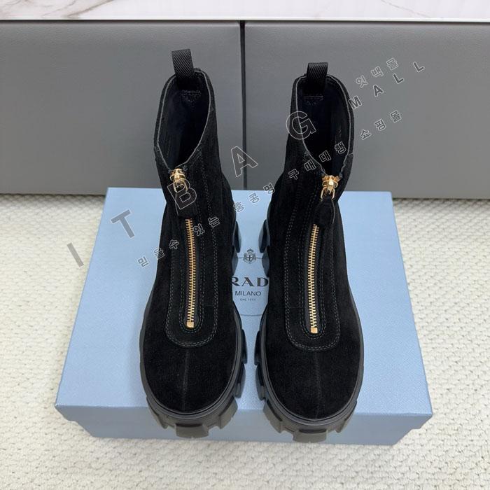 ����� �����̵� ��Ʈ���̵� ���� ��� ���� ��Ŭ ����  YONG9272-2    26/�Ż�   5CM  