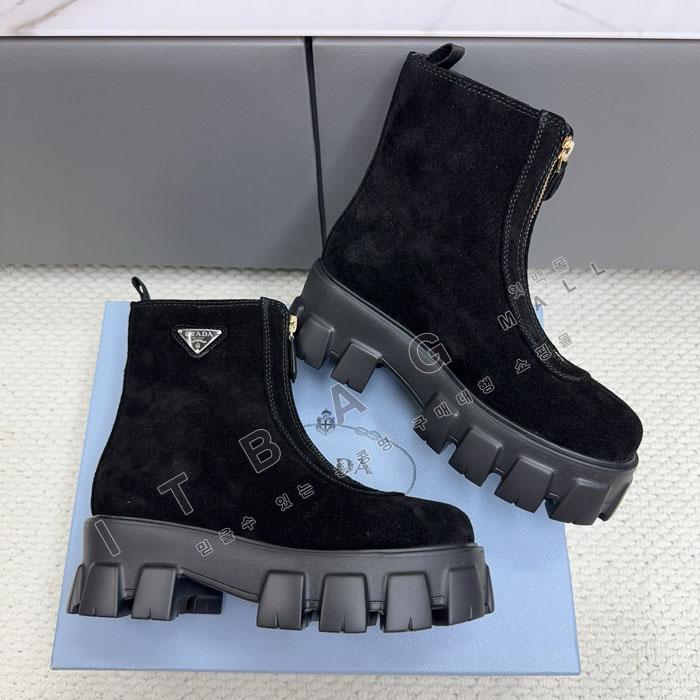 ����� �����̵� ��Ʈ���̵� ���� ��� ���� ��Ŭ ����  YONG9272-2    26/�Ż�   5CM  