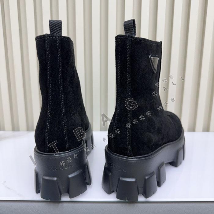����� �����̵� ��Ʈ���̵� ���� ��� ���� ��Ŭ ����  YONG9272-2    26/�Ż�   5CM  