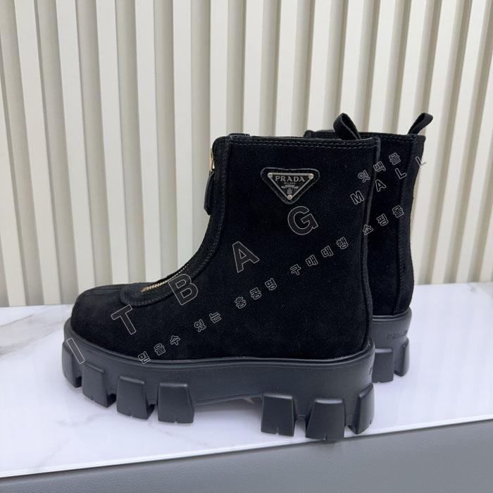 ����� �����̵� ��Ʈ���̵� ���� ��� ���� ��Ŭ ����  YONG9272-2    26/�Ż�   5CM  