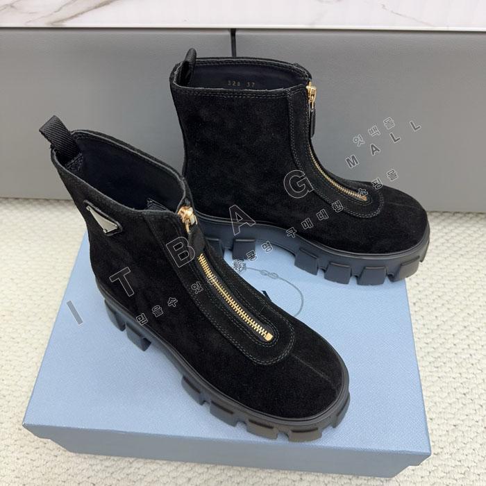 ����� �����̵� ��Ʈ���̵� ���� ��� ���� ��Ŭ ����  YONG9272-2    26/�Ż�   5CM  