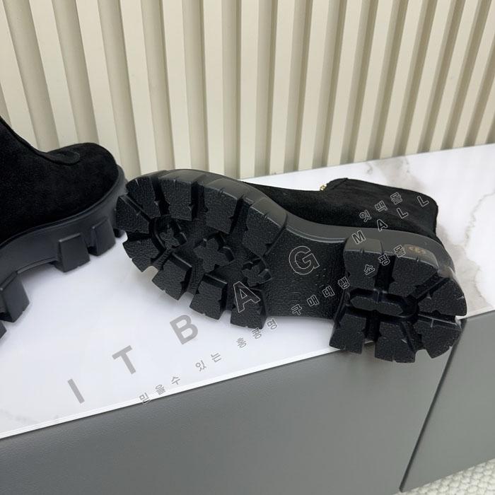 ����� �����̵� ��Ʈ���̵� ���� ��� ���� ��Ŭ ����  YONG9272-2    26/�Ż�   5CM  