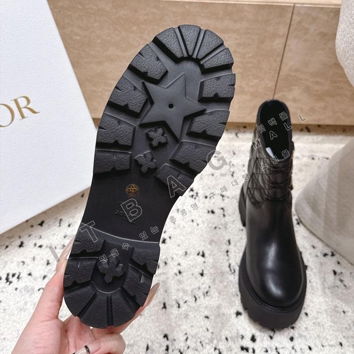 �� ��Ŭ ����   YONG9273    26/�Ż�  