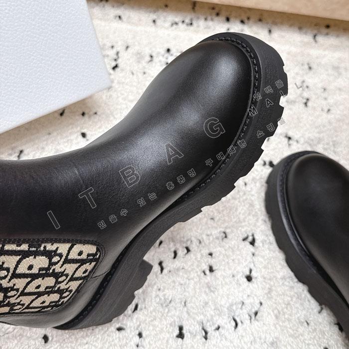 ��� ���̵� ÿ�� ����   YONG9274    26/�Ż�  