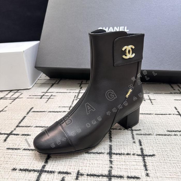 ���� ��Ʈ  ����   YONG9275    26/�Ż�   6CM