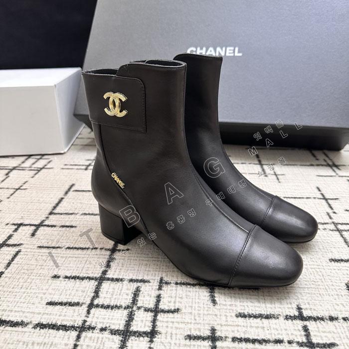 ���� ��Ʈ  ����   YONG9275    26/�Ż�   6CM