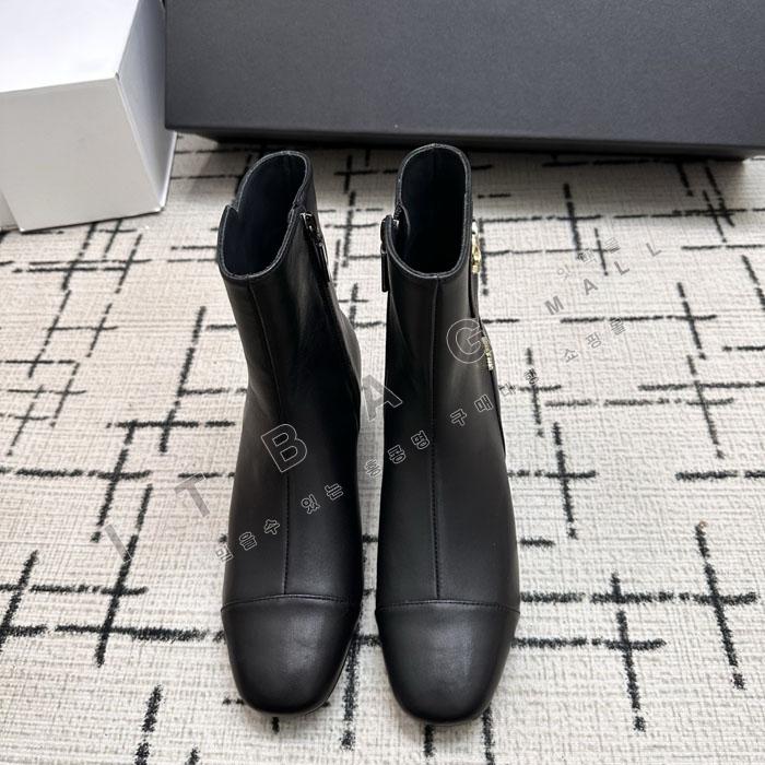 ���� ��Ʈ  ����   YONG9275    26/�Ż�   6CM