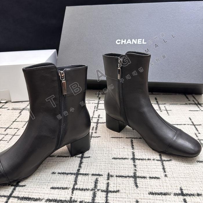 ���� ��Ʈ  ����   YONG9275    26/�Ż�   6CM