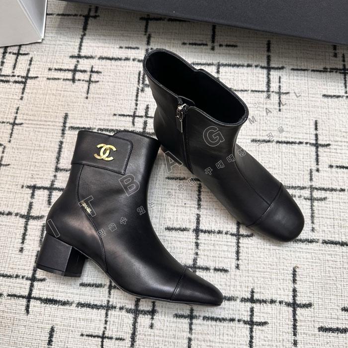 ���� ��Ʈ  ����   YONG9275    26/�Ż�   6CM