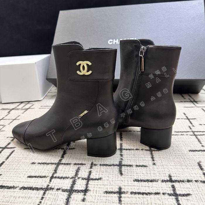���� ��Ʈ  ����   YONG9275    26/�Ż�   6CM
