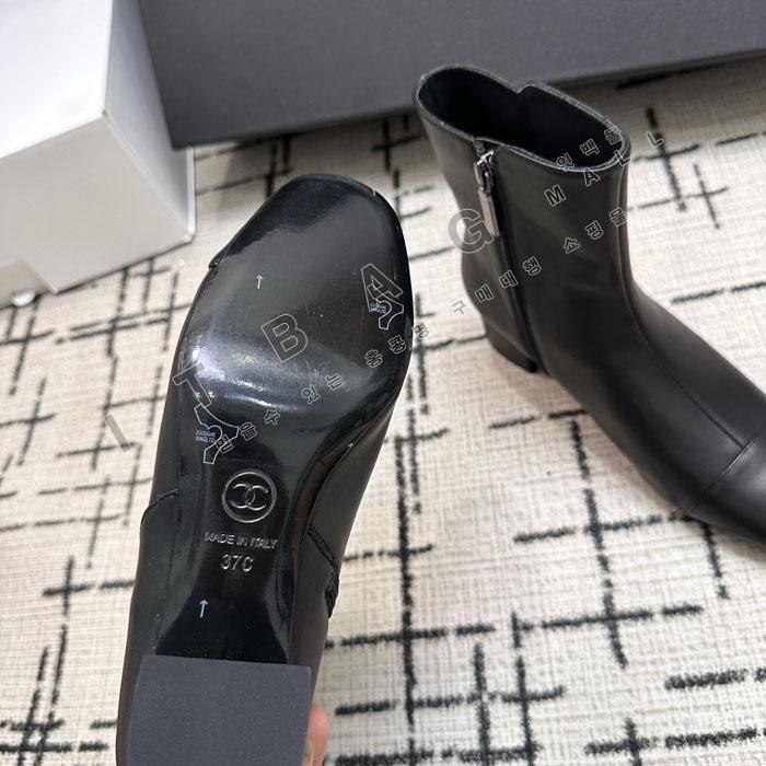 ���� ��Ʈ  ����   YONG9275    26/�Ż�   6CM