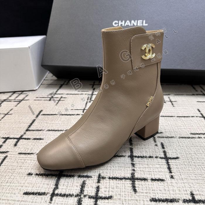 ���� ��Ʈ  ����   YONG9275-1    26/�Ż�   6CM