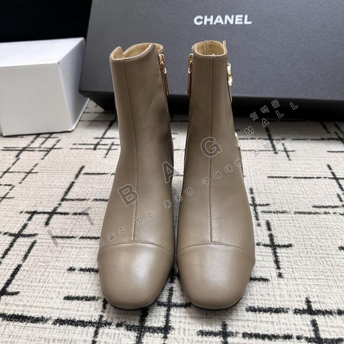 ���� ��Ʈ  ����   YONG9275-1    26/�Ż�   6CM