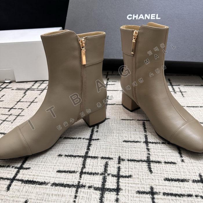 ���� ��Ʈ  ����   YONG9275-1    26/�Ż�   6CM