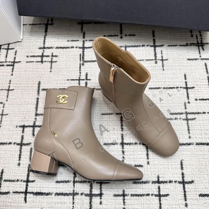 ���� ��Ʈ  ����   YONG9275-1    26/�Ż�   6CM